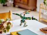 lego-31151-t-rex-alt4 LEGO T.Rex 31151