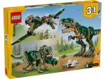 lego-31151-t-rex-alt5 LEGO T.Rex 31151