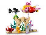 LEGO Meerestiere 31158
