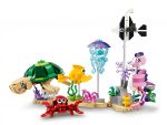 LEGO Meerestiere 31158