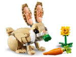 LEGO Häschen 31162