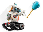 LEGO Weltraum-Roboter 31164