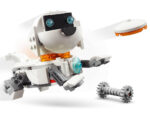 LEGO Weltraum-Roboter 31164