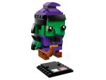 LEGO BrickHeadz 40272 - Halloween-Hexe - Produktbild 03