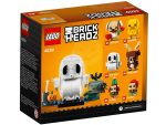 LEGO BrickHeadz 40351 - Halloween-Gespenst - Produktbild 03