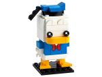 LEGO BrickHeadz 40377 - Donald Duck - Produktbild 02