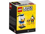 LEGO BrickHeadz 40377 - Donald Duck - Produktbild 06