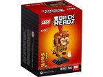 LEGO BrickHeadz 40381 - Monkey King - Produktbild 04