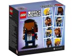 LEGO BrickHeadz 40384 - Bräutigam - Produktbild 03