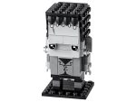 LEGO BrickHeadz 40422 - Frankenstein - Produktbild 01