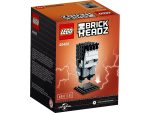 LEGO BrickHeadz 40422 - Frankenstein - Produktbild 03