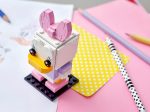 LEGO BrickHeadz 40476 - Daisy Duck - Produktbild 03