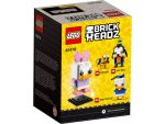LEGO BrickHeadz 40476 - Daisy Duck - Produktbild 06