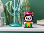 LEGO BrickHeadz 40492 - La Catrina - Produktbild 02