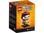 LEGO BrickHeadz 40492 - La Catrina - Produktbild 06