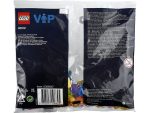 LEGO Sonstiges 40512 - Witziges VIP-Ergänzungsset - Produktbild 06