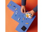 LEGO BrickHeadz 40539 - Ahsoka Tano™ - Produktbild 03