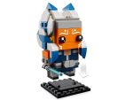 LEGO BrickHeadz 40539 - Ahsoka Tano™ - Produktbild 04