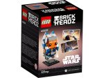 LEGO BrickHeadz 40539 - Ahsoka Tano™ - Produktbild 06