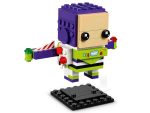 LEGO BrickHeadz 40552 - Buzz Lightyear - Produktbild 04