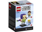 LEGO BrickHeadz 40552 - Buzz Lightyear - Produktbild 06