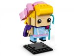 LEGO BrickHeadz 40553 - Woody und Porzellinchen - Produktbild 04