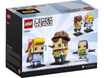 LEGO BrickHeadz 40553 - Woody und Porzellinchen - Produktbild 06