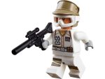 LEGO Star Wars 40557 - Verteidigung von Hoth™ - Produktbild 02