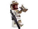 LEGO Star Wars 40557 - Verteidigung von Hoth™ - Produktbild 03