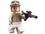 LEGO Star Wars 40557 - Verteidigung von Hoth™ - Produktbild 04