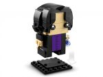 LEGO BrickHeadz 40560 - Die Professoren von Hogwarts™ - Produktbild 04