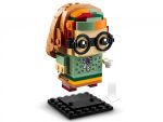 LEGO BrickHeadz 40560 - Die Professoren von Hogwarts™ - Produktbild 07