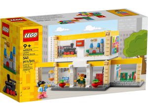 LEGO 40574 - LEGO® Store - Produktbild 03