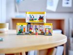 LEGO 40574 - LEGO® Store - Produktbild 04