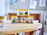 LEGO 40574 - LEGO® Store - Produktbild 05