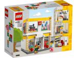 LEGO 40574 - LEGO® Store - Produktbild 06