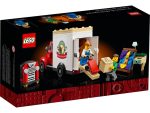 LEGO Icons 40586 - Umzugswagen - Produktbild 06