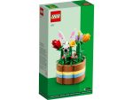 LEGO Osterkorb - 40587 - Produktbild 04