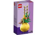 LEGO Sonstiges 40588 - Blumentopf - Produktbild 06