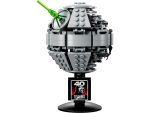 LEGO Star Wars 40591 - Todesstern II  - Produktbild 01
