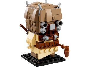 LEGO BrickHeadz 40615 - Tusken Raider™ - Produktbild 01