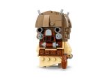 LEGO BrickHeadz 40615 - Tusken Raider™ - Produktbild 02