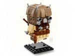 LEGO BrickHeadz 40615 - Tusken Raider™ - Produktbild 04