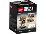 LEGO BrickHeadz 40615 - Tusken Raider™ - Produktbild 06