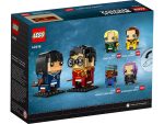 LEGO BrickHeadz 40616 - Harry Potter™ & Cho Chang - Produktbild 06