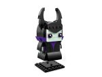 LEGO BrickHeadz 40620 - Cruella und Maleficent - Produktbild 04