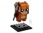 LEGO BrickHeadz 40623 - Helden der Schlacht von Endor™ - Produktbild 04