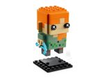 LEGO BrickHeadz 40624 - Alex - Produktbild 04