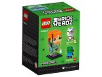 LEGO BrickHeadz 40624 - Alex - Produktbild 06