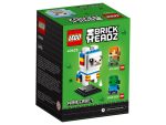 LEGO BrickHeadz 40625 - Lama - Produktbild 06